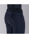 Pantalon d'équitation Annalise Horka 112080 bleu