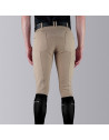 Pantalon equitation homme Ireland HORKA fond silicone  118833