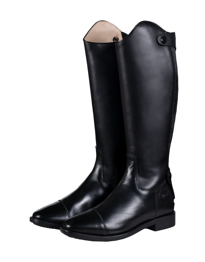 Bottes d'équitation Oxford Kids HKM