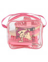 Kit De Pansage Enfant Mini Grooming HARRY'S HORSE_HSH36002000