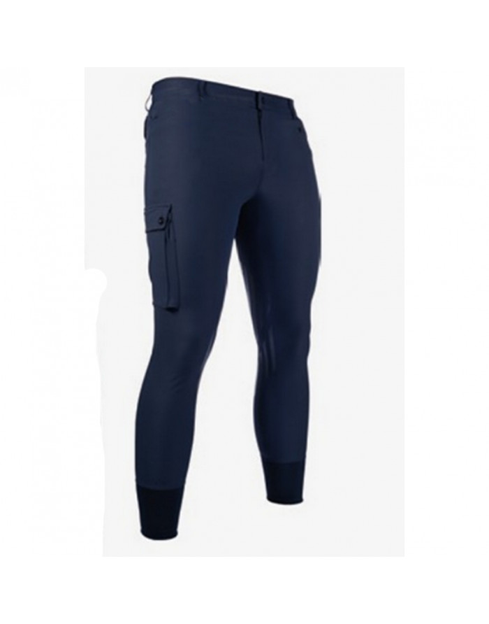 Pantalon homme -Cargo- HKM