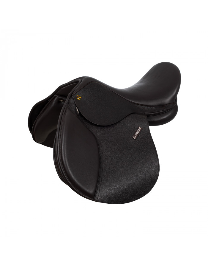 Selle Boston All Purpose - AMAHORSE_AMSE000657