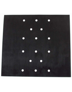 Tapis Anti-Glisse US de T DE T-TDTNSPADUS