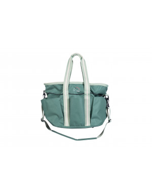 Sac de Pansage XL HKM 6449