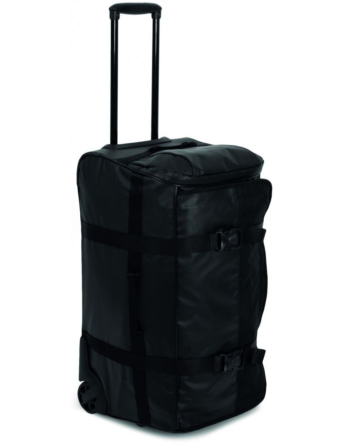 Sac de sport trolley ProAct personnalisable