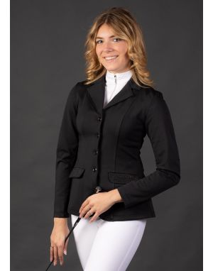 Veste de concours - Compétition - HORKA