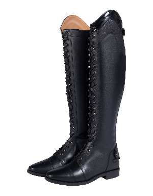 Bottes Béatrice HKM