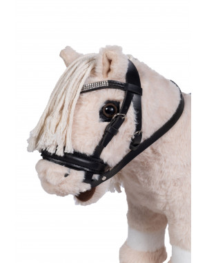 Bridon Cuddle Pony HKM-HKM14252