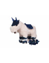 Set D'équitation Cuddle Pony HKM-HKM14383