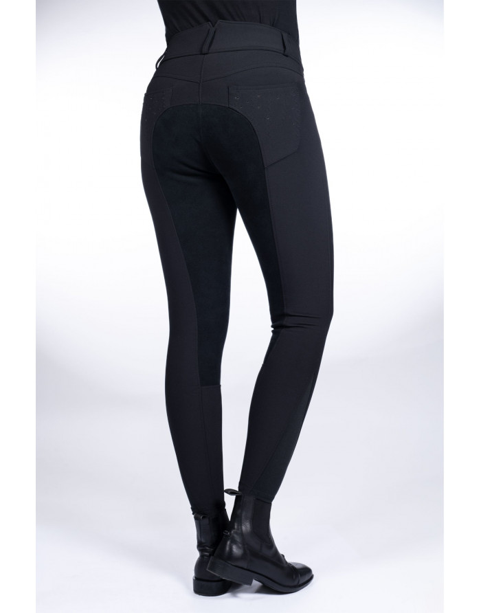 Pantalon Savona Style Fond 1/1 Alos HKM-HKM13946