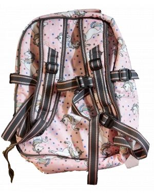 Sac à dos Enfant Licorne EQUIPAGE-ELD10295