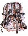 Sac à dos Enfant Licorne EQUIPAGE-ELD10295