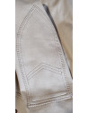 Pantalon Allison TK avec Basanes en tissus MOUNTAIN HORSE-MH05034