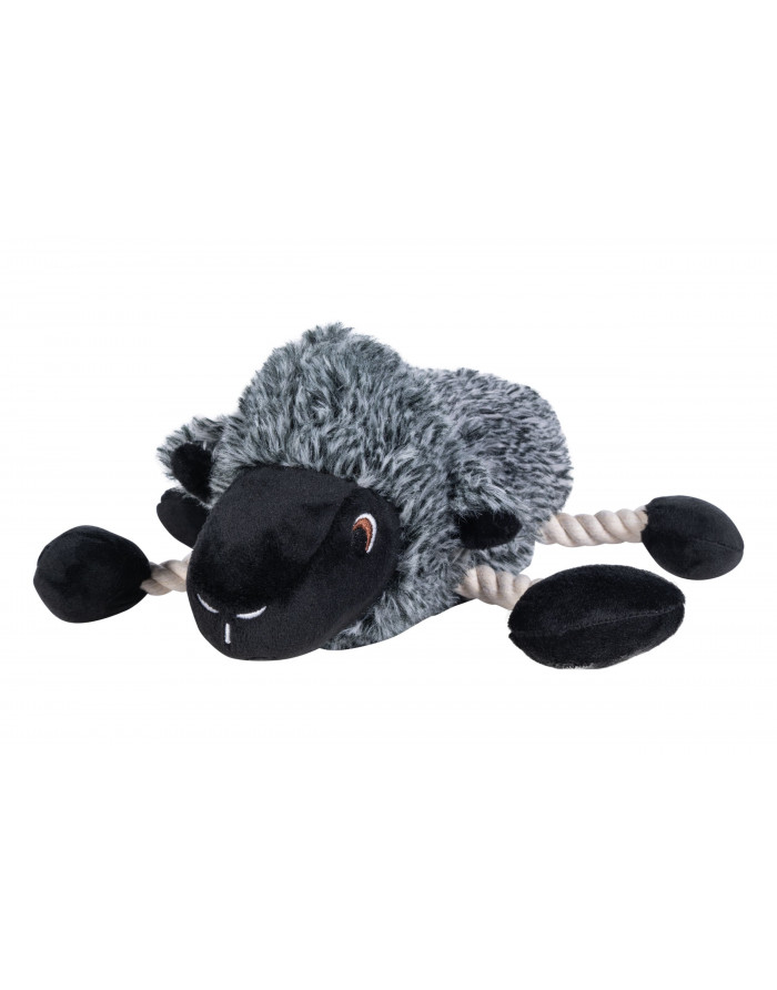 Jouet pour chien Peluche Copain Mouton HKM-HKM14377