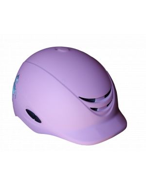 Casque Licorne EQUIPAGE-ELD1030410