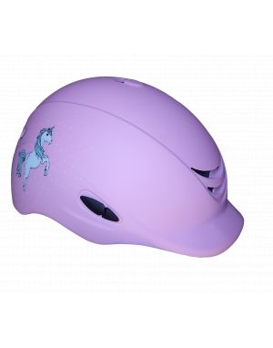 Casque Licorne EQUIPAGE-ELD1030410