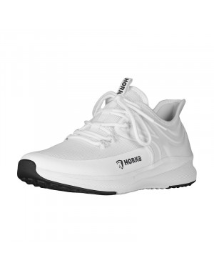 Sneakers HORKA-H146136
