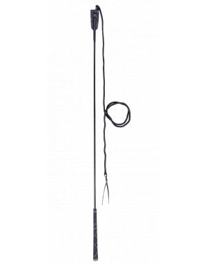 Chambrière éthologique 120 cm QHP-QHP5119