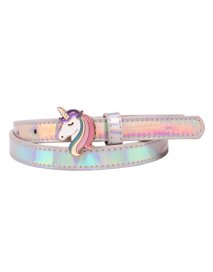 Ceinture Licorne Junior Collection QHP-QHP9092