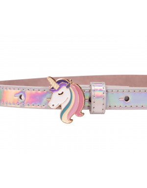 Ceinture Licorne Junior Collection QHP-QHP9092