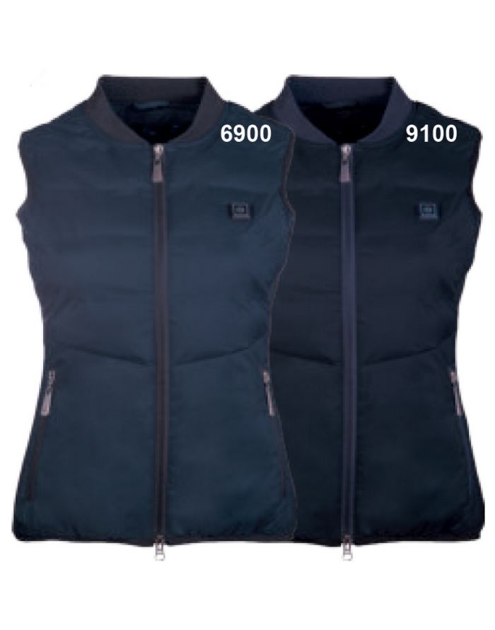 https://www.alidada.fr/19797-large_default/gilet-chauffant-comfort-temperature-style-hkm.jpg