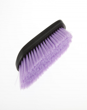 Brosse bouchon en nylon GM 700108