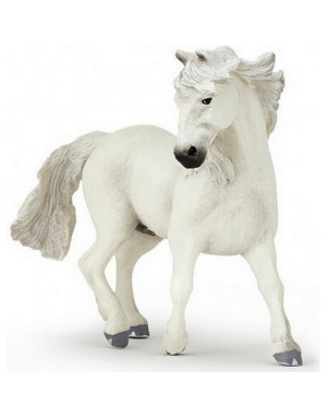 FIGURINE PAPO CAMARGUE 905051543