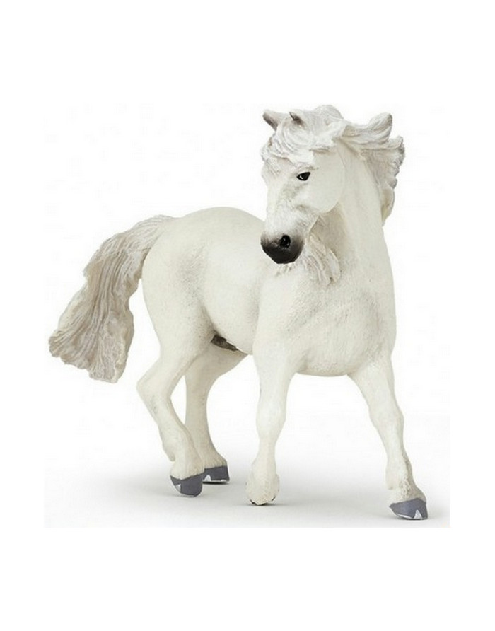 FIGURINE PAPO CAMARGUE 905051543