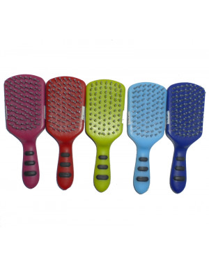 BROSSE A CRINIERE HKM ENFANT 4705