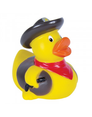 Canard "cowboy" 70911