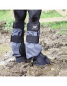 Guêtres gale de boue Mud Fever Turnout Boot WOOF WEAR 3010W