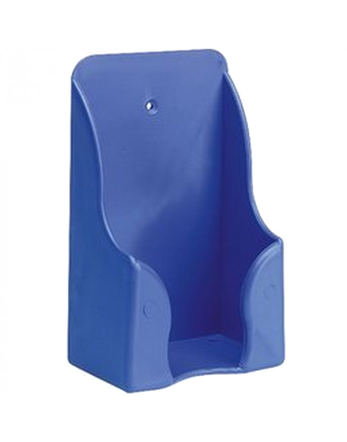 Support bloc de sel 2 kg pvc monobloc 704124006