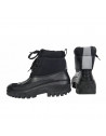Chaussures de travail hiver Hamilton HKM 5118