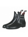 Boots en caoutchouc - Style Lurex - HKM 11767