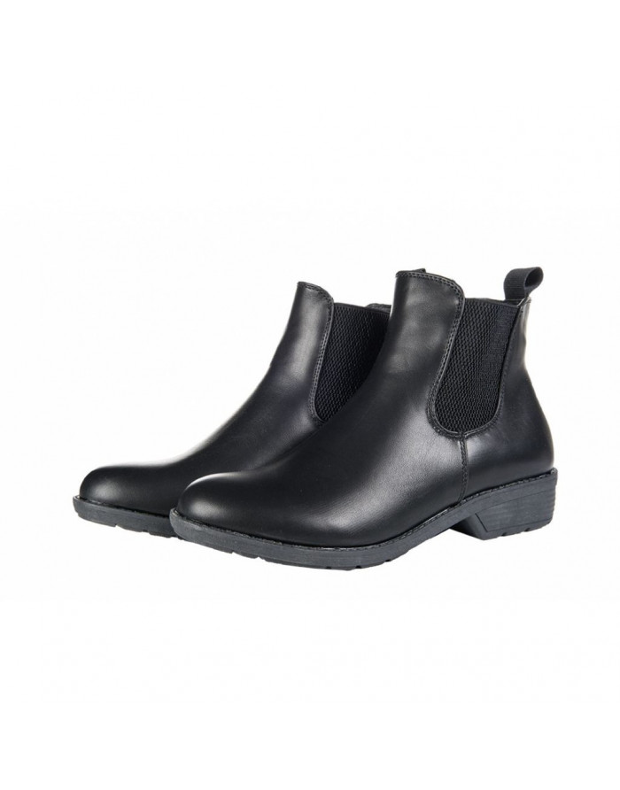 Boots adulte FREESTYLE HKM 5546