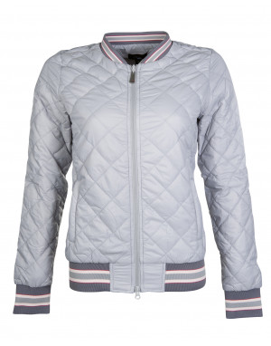 Blouson DELLA SERA Cavalino Marino HKM 12316