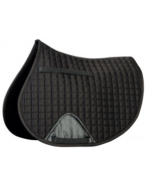 Tapis de selle CURVE Harry's Horse 3200021