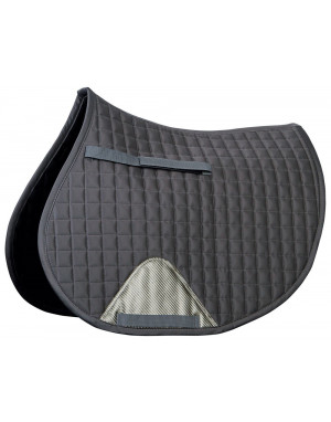 Tapis de selle CURVE Harry's Horse 3200021