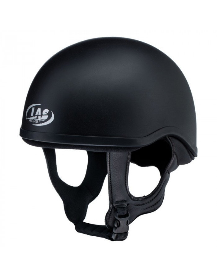 Casque LAS JC HD sans visière 205050