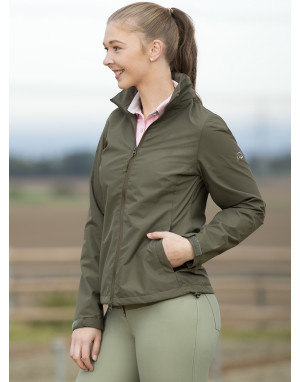 Veste imperméable Rainy Day HKM 12731