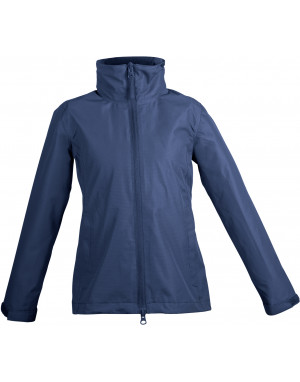 Veste imperméable enfant Rainy Day HKM 11468