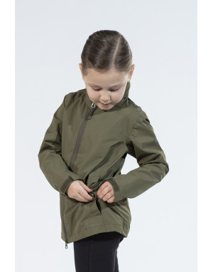 Veste imperméable enfant Rainy Day HKM 11468