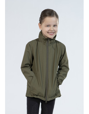 Veste imperméable enfant Rainy Day HKM 11468