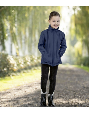 Veste imperméable enfant Rainy Day HKM 11468