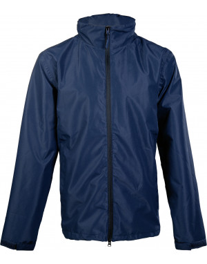 Veste imperméable Homme Rainy Day HKM 12813