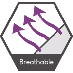 Breathable_4.png