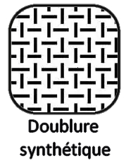 doublure textile.jpg