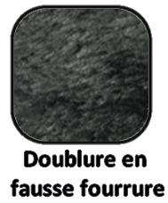 icone doublure en fausse fourrure noire.jpg