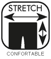 icone%20stretch.jpg