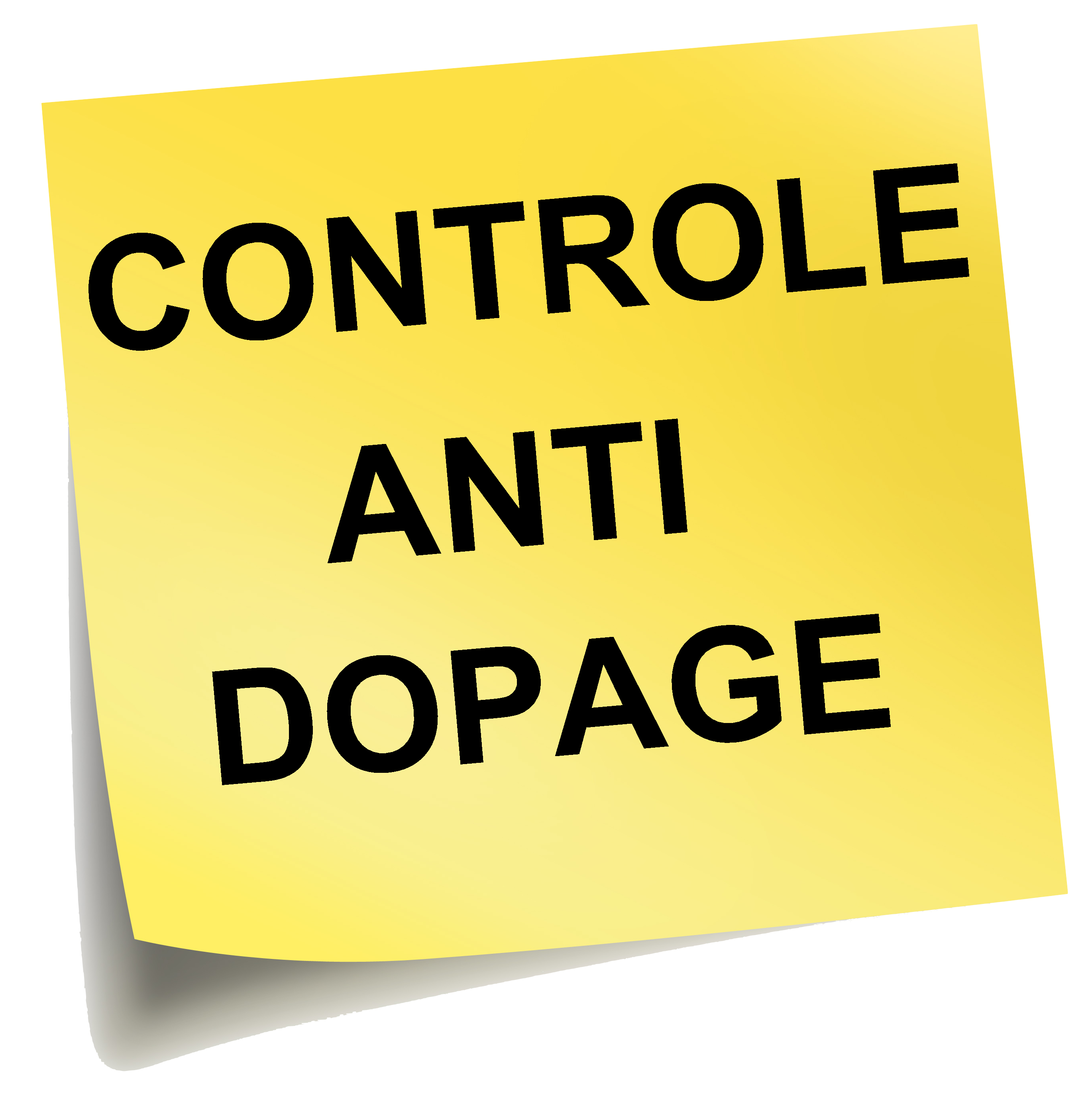 STICK ANTI DOPAGE.png